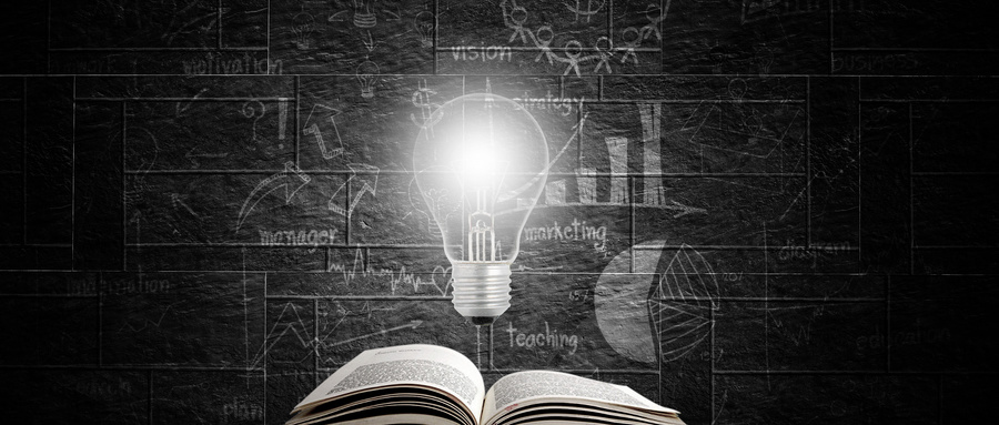 重慶大學同等學力申碩考試分數 重慶大學同等學力申碩考試分數