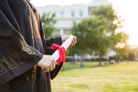 北京交大同等學力在職學習 北京交大同等學力在職學習