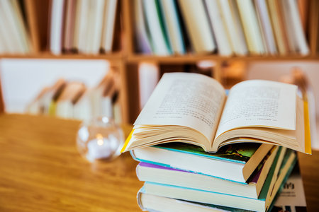 山東理工大學同等學力