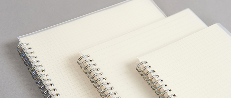 華南師范大學(xué)MEM 華南師范大學(xué)MEM