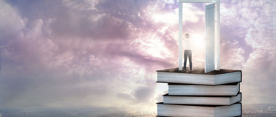 華東理工大學MF證書含金量 華東理工大學MF證書含金量