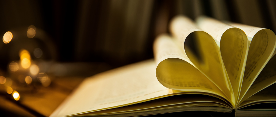 華東理工大學MBA 華東理工大學MBA