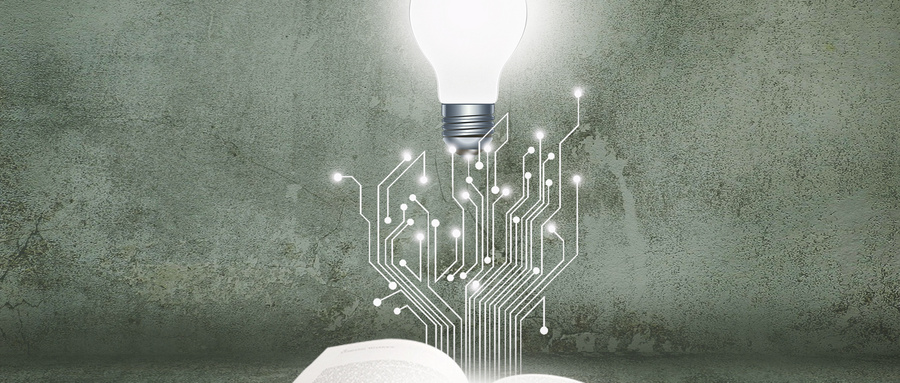 山西大學MBA證書