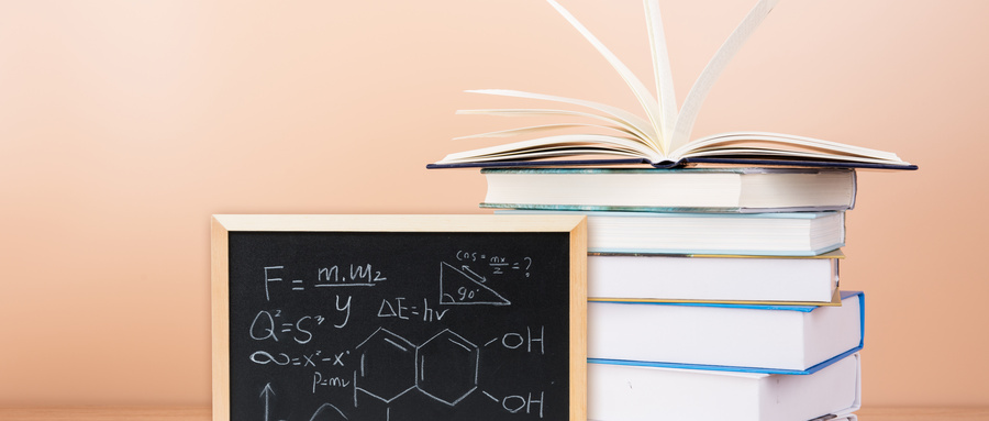 蘇州科技大學同等學力申碩考試內容 蘇州科技大學同等學力申碩考試內容