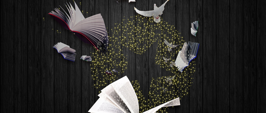 東北林業(yè)大學(xué)同等學(xué)力畢業(yè)是否能提升學(xué)歷 東北林業(yè)大學(xué)同等學(xué)力畢業(yè)是否能提升學(xué)歷