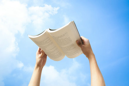 上海國家會計學院同等學力 上海國家會計學院同等學力