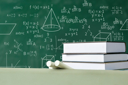 吉林師范大學專業碩士