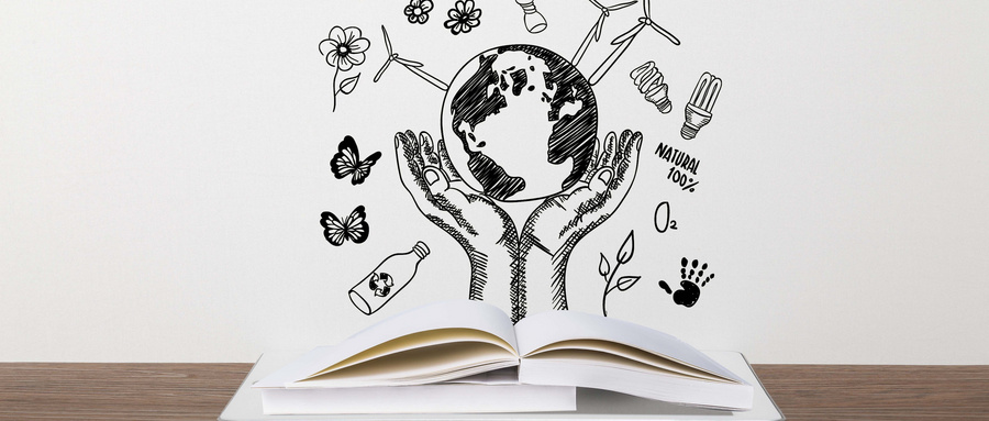 蘇州科技大學專業碩士報名入口 蘇州科技大學專業碩士報名入口