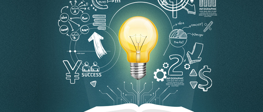 東北林業大學MEM招生條件 東北林業大學MEM招生條件