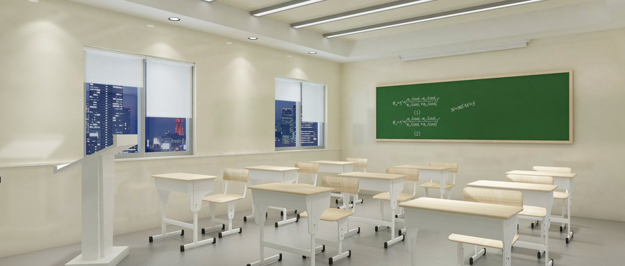 廣東外語外貿大學MBA報考條件 廣東外語外貿大學MBA報考條件