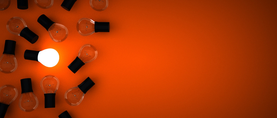 中國醫科大學同等學力入學方式 中國醫科大學同等學力入學方式