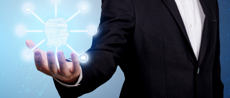 廣東技術師范大學同等學力上課方式