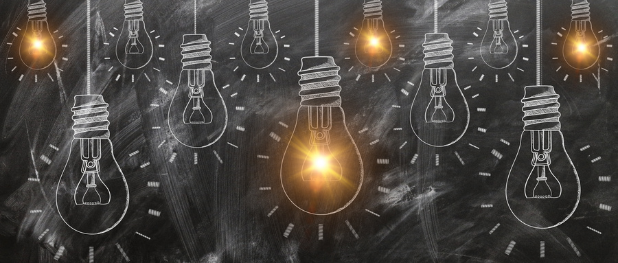 北京物資學(xué)院MEM報(bào)考條件 北京物資學(xué)院MEM報(bào)考條件