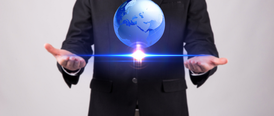 北京物資學(xué)院MBA報(bào)考條件 北京物資學(xué)院MBA報(bào)考條件