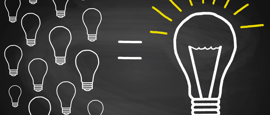 北京物資學院同等學力可獲證書 北京物資學院同等學力可獲證書