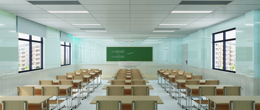 廣東外語外貿大學同等學力報考人群 廣東外語外貿大學同等學力報考人群