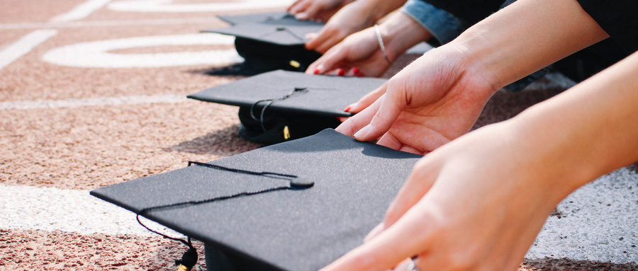 天津職業(yè)技術師范大學同等學力 天津職業(yè)技術師范大學同等學力