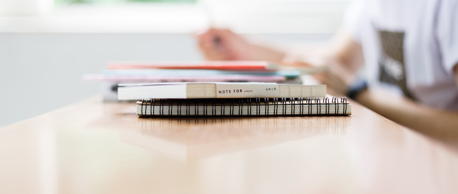 浙江財經大學MPAcc