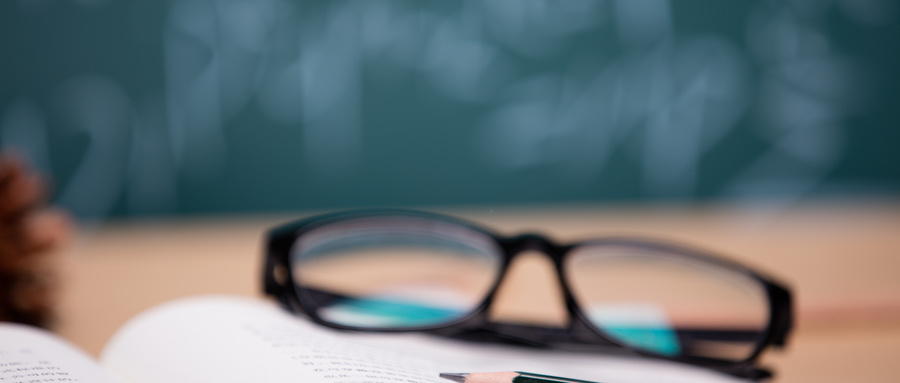 浙江財經(jīng)大學(xué)MBA 浙江財經(jīng)大學(xué)MBA