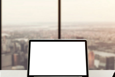 華北理工大學同等學力單證 華北理工大學同等學力單證