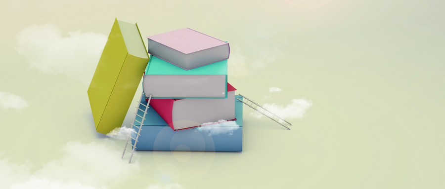 內(nèi)蒙古師范大學(xué)MPA讀幾年 內(nèi)蒙古師范大學(xué)MPA讀幾年