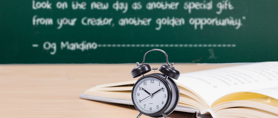 上海音樂學院同等學力上課方式 上海音樂學院同等學力上課方式