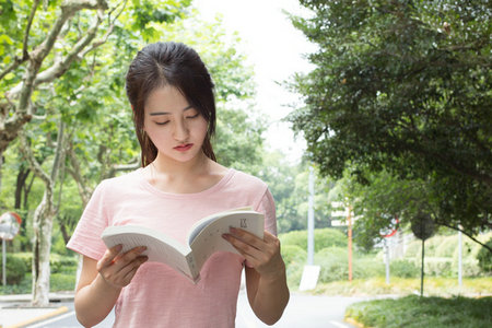 華北理工大學金融專碩幾年畢業 華北理工大學金融專碩幾年畢業