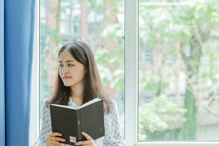 武漢理工大學MBA上課方式 武漢理工大學MBA上課方式