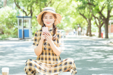 遼寧工業(yè)大學(xué)MEM報(bào)名時(shí)間 遼寧工業(yè)大學(xué)MEM報(bào)名時(shí)間