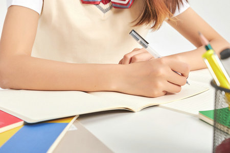 集美大學同等學力證書 集美大學同等學力證書