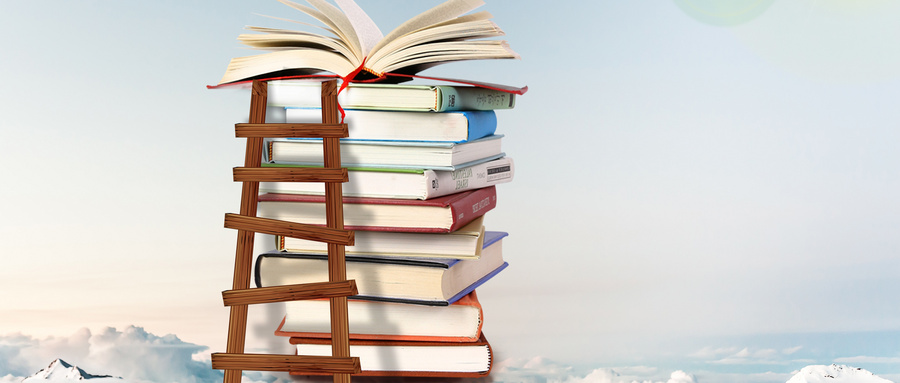 新疆農(nóng)業(yè)大學(xué)同等學(xué)力申碩考試難度大不大 新疆農(nóng)業(yè)大學(xué)同等學(xué)力申碩考試難度大不大