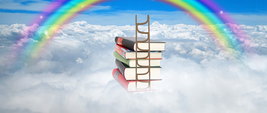 北航工程管理碩士學(xué)費 北航工程管理碩士學(xué)費