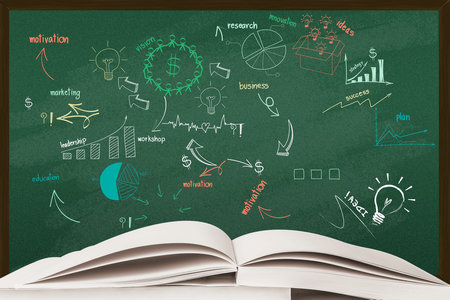 專(zhuān)業(yè)碩士和在職研究生區(qū)別 專(zhuān)業(yè)碩士和在職研究生區(qū)別