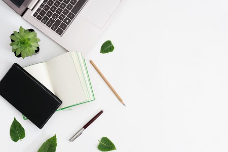 同等學力申碩對工作年限有限制嗎 同等學力申碩對工作年限有限制嗎