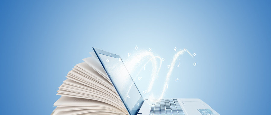 科技大學(xué)MBA畢業(yè)證書國家承認(rèn) 科技大學(xué)MBA畢業(yè)證書國家承認(rèn)