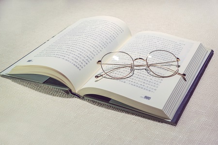 華東師范大學MPA是如何培養學員的