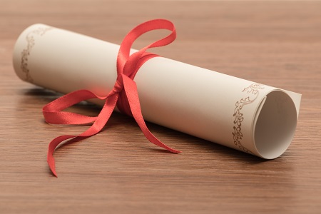 浙江大學MEM培養特色 浙江大學MEM培養特色