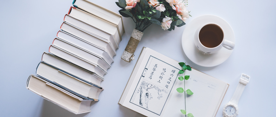 中國農業大學MBA學制 中國農業大學MBA學制