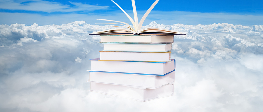 中國(guó)科學(xué)技術(shù)大學(xué)MPA論文答辯