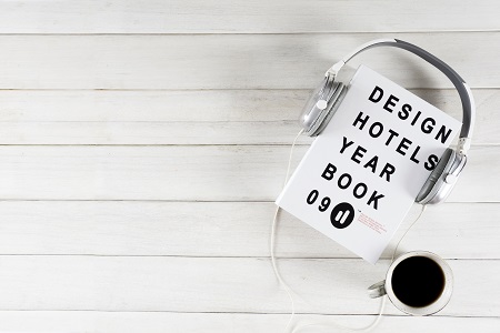 報考中國海洋大學金融專碩的流程 報考中國海洋大學金融專碩的流程