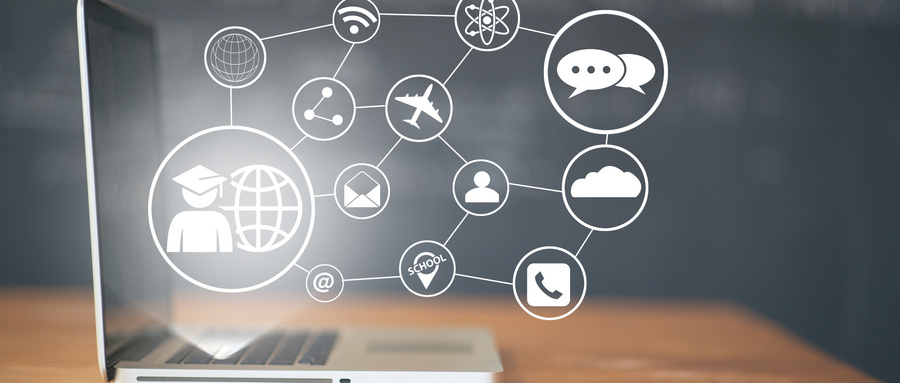 中國海洋大學金融專碩學歷要求 中國海洋大學金融專碩學歷要求