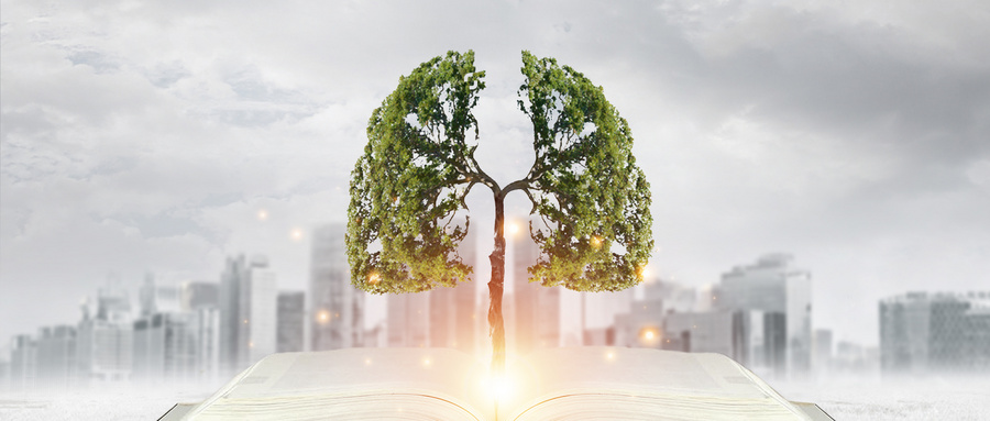 北京科技大學(xué)MBA招生條件 北京科技大學(xué)MBA招生條件