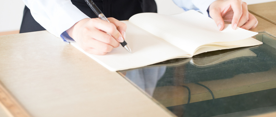 大專報考云南民族大學MPA 大專報考云南民族大學MPA