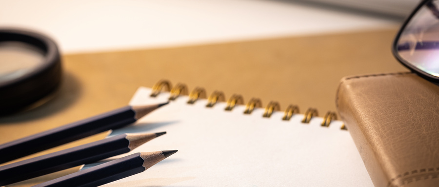 山西農(nóng)業(yè)大學(xué)MPA學(xué)費(fèi)學(xué)制 山西農(nóng)業(yè)大學(xué)MPA學(xué)費(fèi)學(xué)制