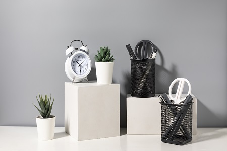 中國海洋大學(xué)MF授課方式 中國海洋大學(xué)MF授課方式