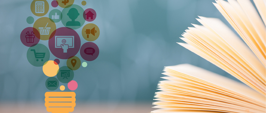 北京理工大學(xué)EMBA上課方式 北京理工大學(xué)EMBA上課方式