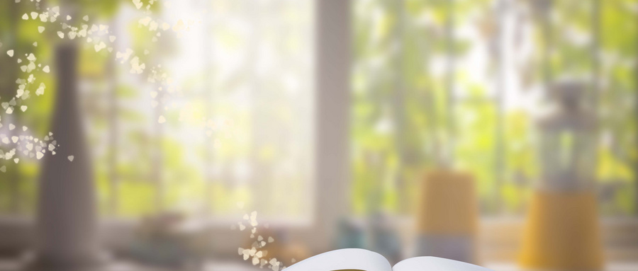 北京科技大學MPA學制學費 北京科技大學MPA學制學費