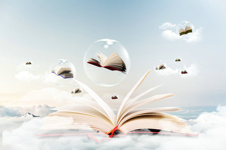 安徽建筑大學MEM 安徽建筑大學MEM