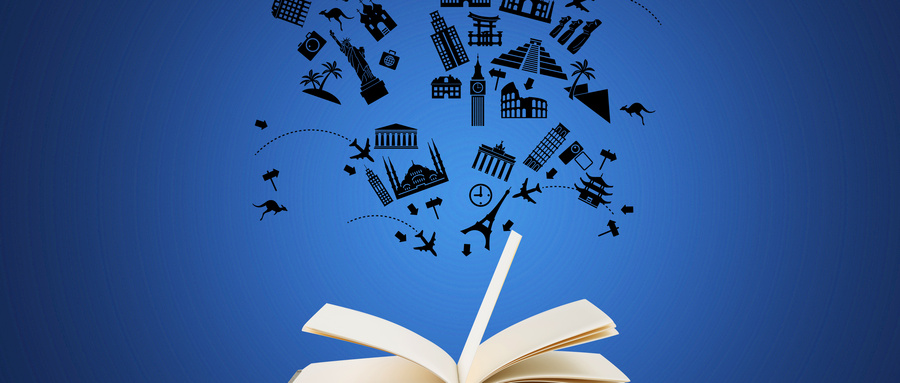 中國農業大學MBA報考類型 中國農業大學MBA報考類型