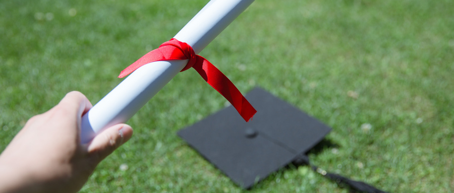 北京航空航天大學MBA就業前景 北京航空航天大學MBA就業前景